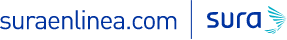 SURA en Línea